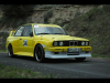 Montée Historique de l'Aveyron 2018 - Auto Sport Rodelle - La passion du rallye historique et des voitures anciennes