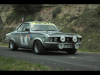 Montée Historique de l'Aveyron 2018 - Auto Sport Rodelle - La passion du rallye historique et des voitures anciennes