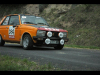 Montée Historique de l'Aveyron 2018 - Auto Sport Rodelle - La passion du rallye historique et des voitures anciennes