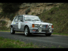 Montée Historique de l'Aveyron 2018 - Auto Sport Rodelle - La passion du rallye historique et des voitures anciennes