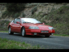 Montée Historique de l'Aveyron 2018 - Auto Sport Rodelle - La passion du rallye historique et des voitures anciennes