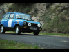 Montée Historique de l'Aveyron 2018 - Auto Sport Rodelle - La passion du rallye historique et des voitures anciennes