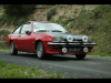 Montée Historique de l'Aveyron 2018 - Auto Sport Rodelle - La passion du rallye historique et des voitures anciennes