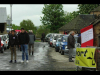 Montée Historique de l'Aveyron 2018 - Auto Sport Rodelle - La passion du rallye historique et des voitures anciennes