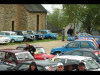 Montée Historique de l'Aveyron 2018 - Auto Sport Rodelle - La passion du rallye historique et des voitures anciennes