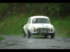 Montée Historique de l'Aveyron 2018 - Auto Sport Rodelle - La passion du rallye historique et des voitures anciennes