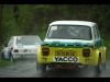 Montée Historique de l'Aveyron 2018 - Auto Sport Rodelle - La passion du rallye historique et des voitures anciennes