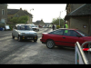 Montée Historique de l'Aveyron 2018 - Auto Sport Rodelle - La passion du rallye historique et des voitures anciennes