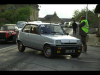 Montée Historique de l'Aveyron 2018 - Auto Sport Rodelle - La passion du rallye historique et des voitures anciennes