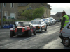 Montée Historique de l'Aveyron 2018 - Auto Sport Rodelle - La passion du rallye historique et des voitures anciennes