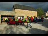 Montée Historique de l'Aveyron 2018 - Auto Sport Rodelle - La passion du rallye historique et des voitures anciennes