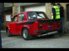 Montée Historique de l'Aveyron 2018 - Auto Sport Rodelle - La passion du rallye historique et des voitures anciennes