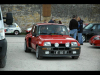 Montée Historique de l'Aveyron 2018 - Auto Sport Rodelle - La passion du rallye historique et des voitures anciennes