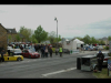 Montée Historique de l'Aveyron 2018 - Auto Sport Rodelle - La passion du rallye historique et des voitures anciennes