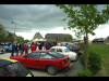 Montée Historique de l'Aveyron 2018 - Auto Sport Rodelle - La passion du rallye historique et des voitures anciennes