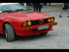 Montée Historique de l'Aveyron 2018 - Auto Sport Rodelle - La passion du rallye historique et des voitures anciennes