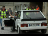 Montée Historique de l'Aveyron 2018 - Auto Sport Rodelle - La passion du rallye historique et des voitures anciennes