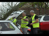 Montée Historique de l'Aveyron 2018 - Auto Sport Rodelle - La passion du rallye historique et des voitures anciennes