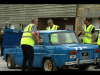 Montée Historique de l'Aveyron 2018 - Auto Sport Rodelle - La passion du rallye historique et des voitures anciennes