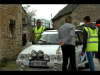 Montée Historique de l'Aveyron 2018 - Auto Sport Rodelle - La passion du rallye historique et des voitures anciennes