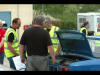 Montée Historique de l'Aveyron 2018 - Auto Sport Rodelle - La passion du rallye historique et des voitures anciennes