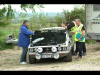 Montée Historique de l'Aveyron 2018 - Auto Sport Rodelle - La passion du rallye historique et des voitures anciennes