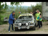 Montée Historique de l'Aveyron 2018 - Auto Sport Rodelle - La passion du rallye historique et des voitures anciennes