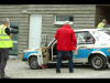 Montée Historique de l'Aveyron 2018 - Auto Sport Rodelle - La passion du rallye historique et des voitures anciennes