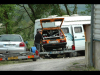 Montée Historique de l'Aveyron 2018 - Auto Sport Rodelle - La passion du rallye historique et des voitures anciennes