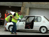 Montée Historique de l'Aveyron 2018 - Auto Sport Rodelle - La passion du rallye historique et des voitures anciennes