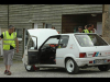 Montée Historique de l'Aveyron 2018 - Auto Sport Rodelle - La passion du rallye historique et des voitures anciennes