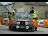 Montée Historique de l'Aveyron 2018 - Auto Sport Rodelle - La passion du rallye historique et des voitures anciennes