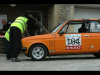 Montée Historique de l'Aveyron 2018 - Auto Sport Rodelle - La passion du rallye historique et des voitures anciennes