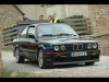 Montée Historique de l'Aveyron 2018 - Auto Sport Rodelle - La passion du rallye historique et des voitures anciennes