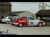 Montée Historique de l'Aveyron 2018 - Auto Sport Rodelle - La passion du rallye historique et des voitures anciennes