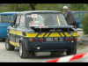 Montée Historique de l'Aveyron 2018 - Auto Sport Rodelle - La passion du rallye historique et des voitures anciennes