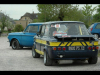 Montée Historique de l'Aveyron 2018 - Auto Sport Rodelle - La passion du rallye historique et des voitures anciennes