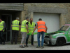 Montée Historique de l'Aveyron 2018 - Auto Sport Rodelle - La passion du rallye historique et des voitures anciennes