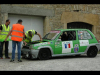 Montée Historique de l'Aveyron 2018 - Auto Sport Rodelle - La passion du rallye historique et des voitures anciennes