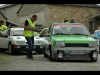 Montée Historique de l'Aveyron 2018 - Auto Sport Rodelle - La passion du rallye historique et des voitures anciennes