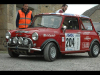 Montée Historique de l'Aveyron 2018 - Auto Sport Rodelle - La passion du rallye historique et des voitures anciennes