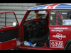 Montée Historique de l'Aveyron 2018 - Auto Sport Rodelle - La passion du rallye historique et des voitures anciennes