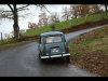 Ronde du Téléthon 2018 - Auto Sport Rodelle - La passion du rallye historique et des voitures anciennes