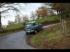 Ronde du Téléthon 2018 - Auto Sport Rodelle - La passion du rallye historique et des voitures anciennes