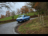 Ronde du Téléthon 2018 - Auto Sport Rodelle - La passion du rallye historique et des voitures anciennes