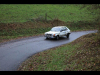 Ronde du Téléthon 2018 - Auto Sport Rodelle - La passion du rallye historique et des voitures anciennes