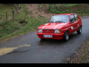 Ronde du Téléthon 2018 - Auto Sport Rodelle - La passion du rallye historique et des voitures anciennes