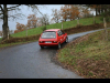 Ronde du Téléthon 2018 - Auto Sport Rodelle - La passion du rallye historique et des voitures anciennes