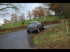 Ronde du Téléthon 2018 - Auto Sport Rodelle - La passion du rallye historique et des voitures anciennes