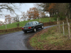 Ronde du Téléthon 2018 - Auto Sport Rodelle - La passion du rallye historique et des voitures anciennes